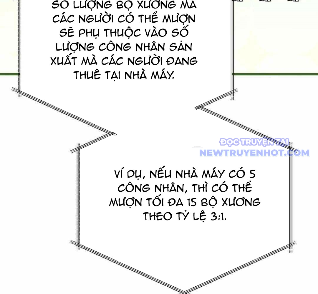 Cách Một Tử Linh Sư Cấp Thảm Họa Nghỉ Hưu