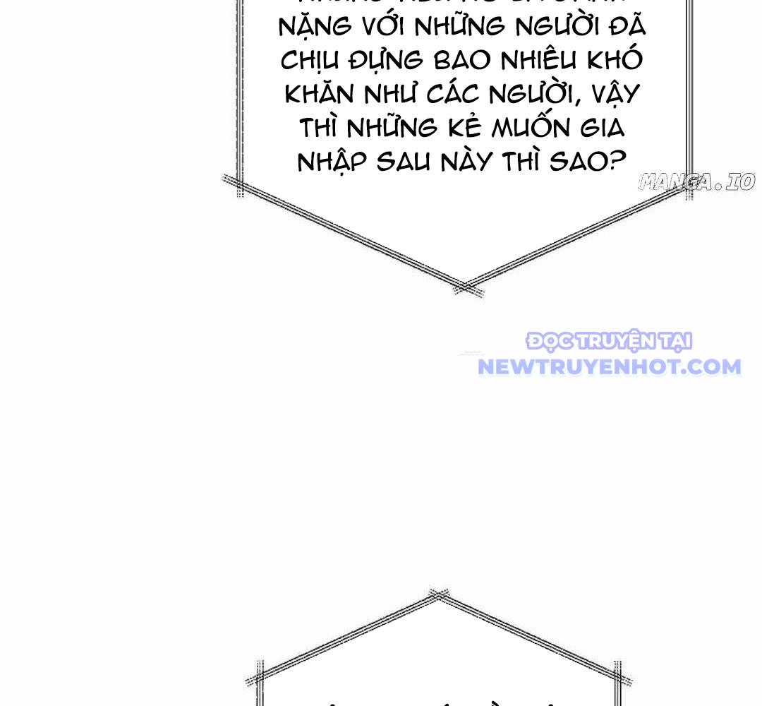 Cách Một Tử Linh Sư Cấp Thảm Họa Nghỉ Hưu