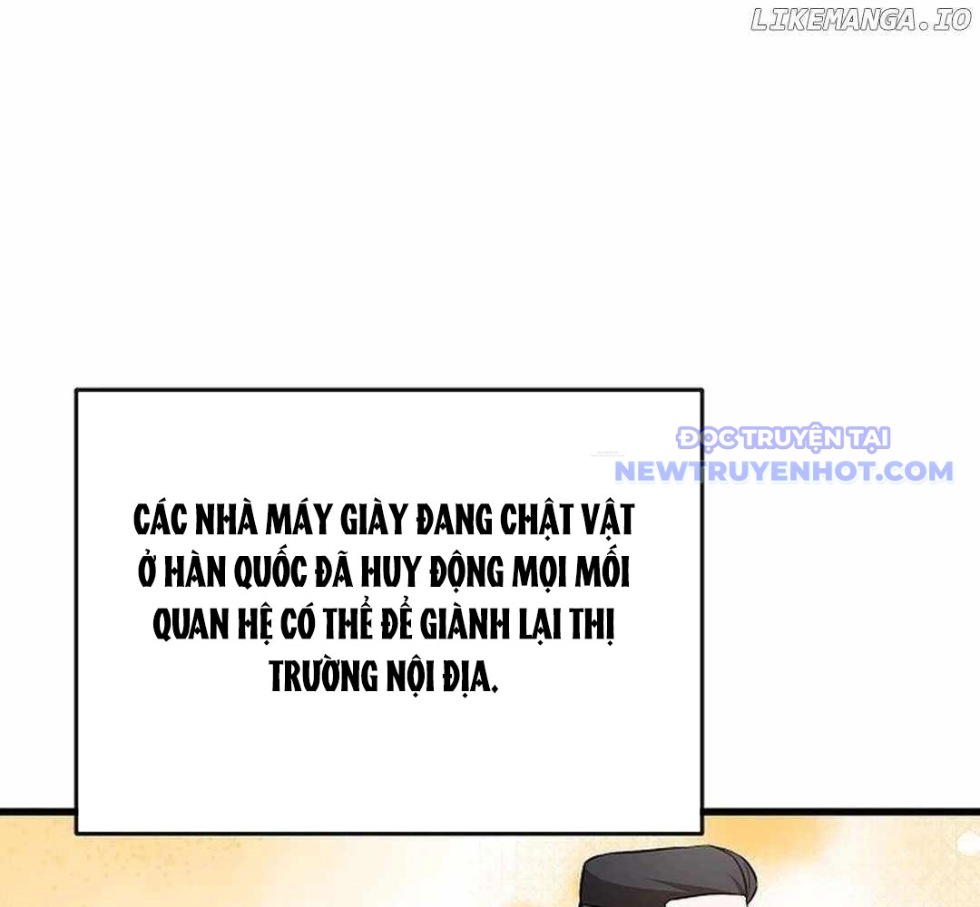 Cách Một Tử Linh Sư Cấp Thảm Họa Nghỉ Hưu