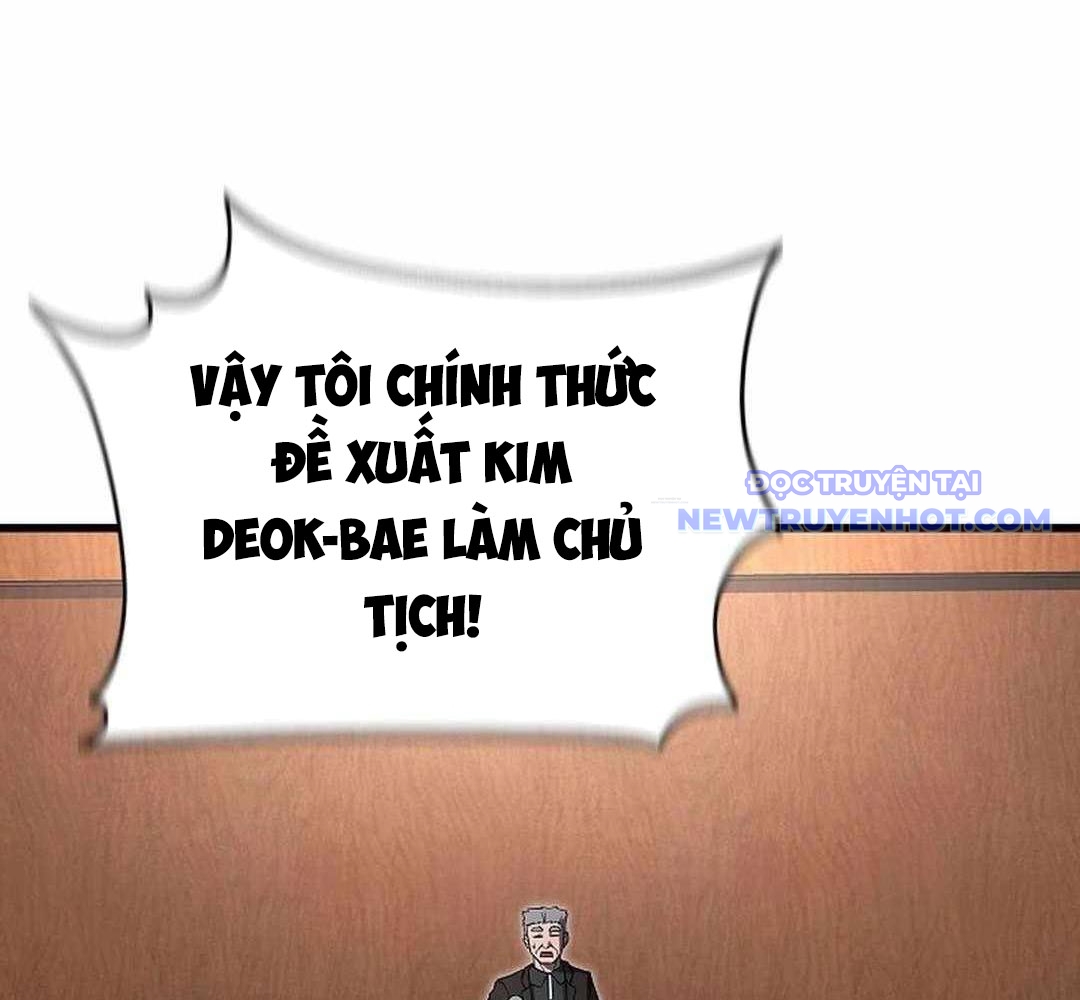 Cách Một Tử Linh Sư Cấp Thảm Họa Nghỉ Hưu