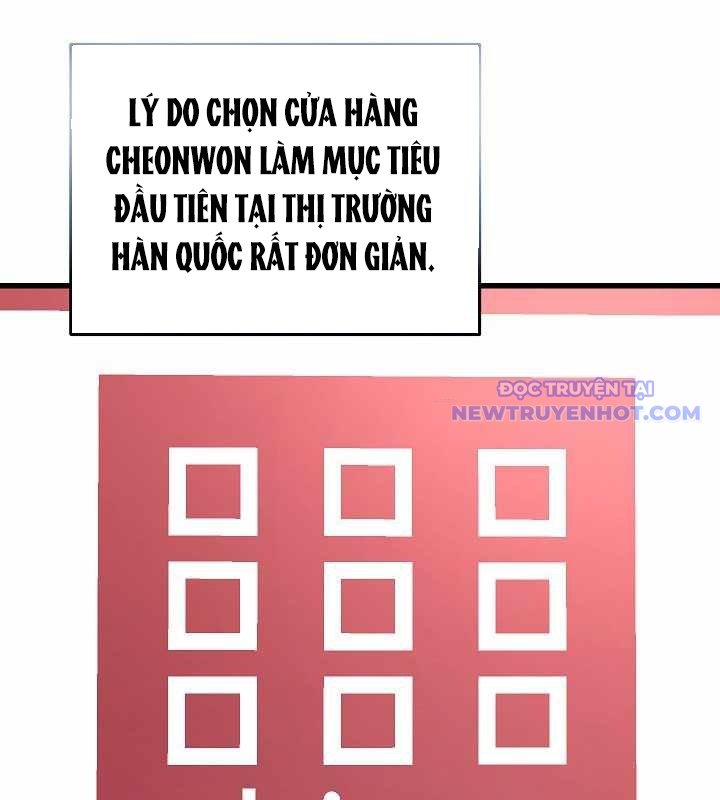 Cách Một Tử Linh Sư Cấp Thảm Họa Nghỉ Hưu