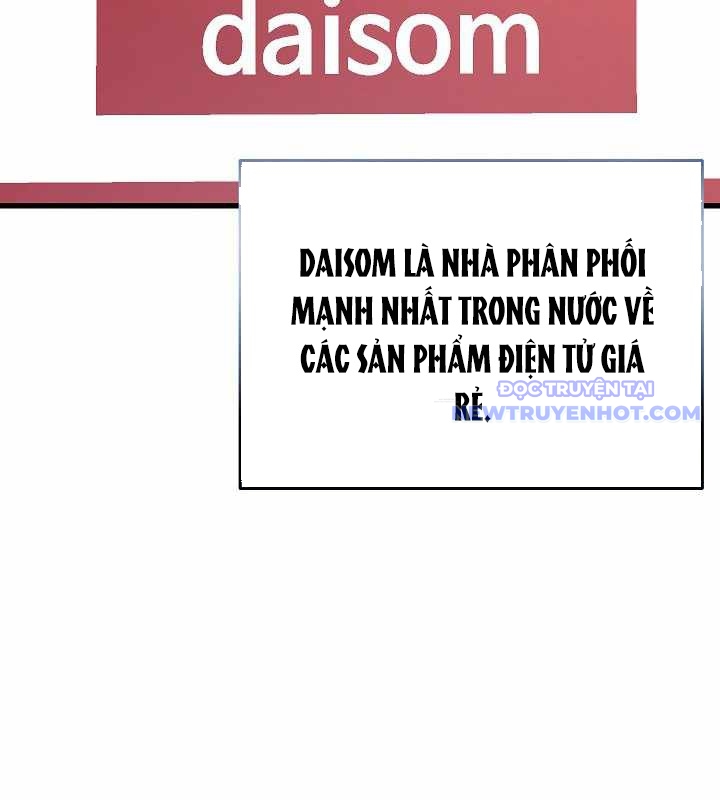 Cách Một Tử Linh Sư Cấp Thảm Họa Nghỉ Hưu