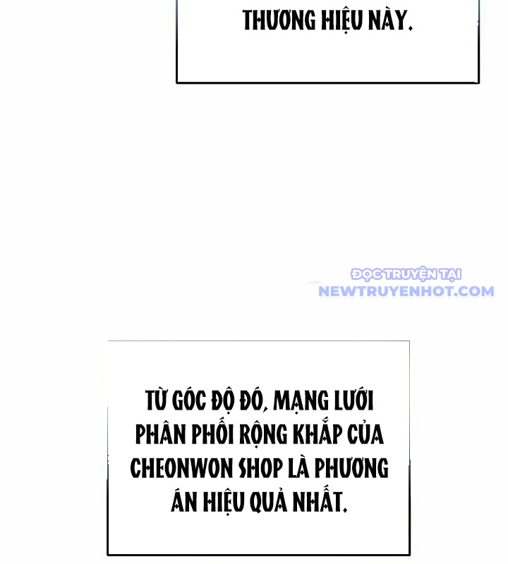 Cách Một Tử Linh Sư Cấp Thảm Họa Nghỉ Hưu