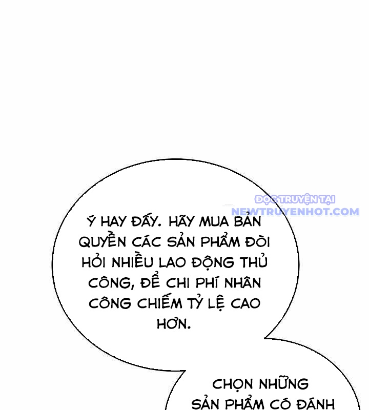 Cách Một Tử Linh Sư Cấp Thảm Họa Nghỉ Hưu