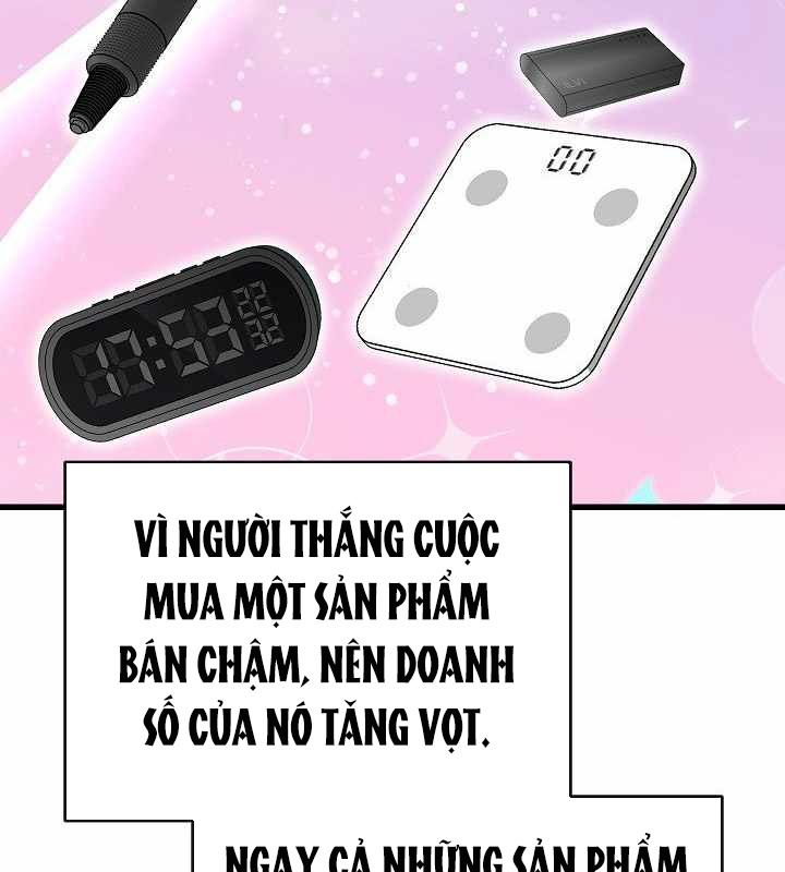 Cách Một Tử Linh Sư Cấp Thảm Họa Nghỉ Hưu