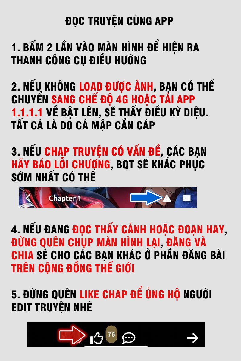 Cách Một Tử Linh Sư Cấp Thảm Họa Nghỉ Hưu