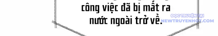 Cách Một Tử Linh Sư Cấp Thảm Họa Nghỉ Hưu