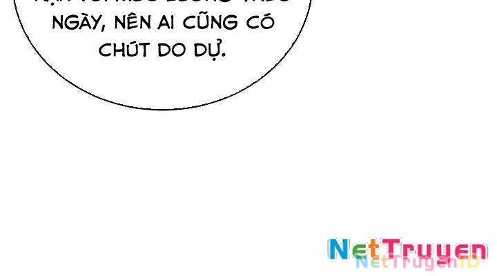 Cách Một Tử Linh Sư Cấp Thảm Họa Nghỉ Hưu