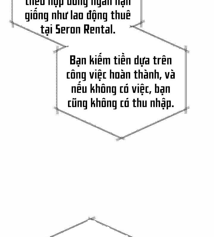 Cách Một Tử Linh Sư Cấp Thảm Họa Nghỉ Hưu