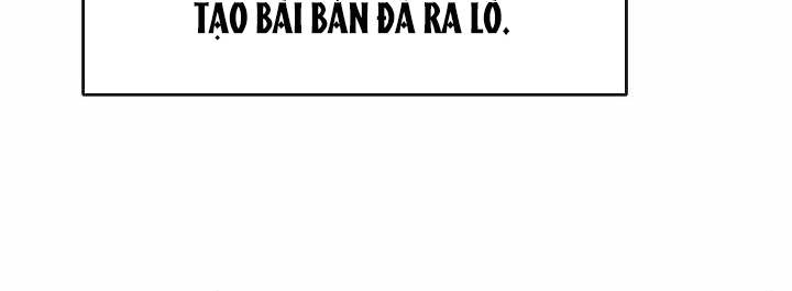 Cách Một Tử Linh Sư Cấp Thảm Họa Nghỉ Hưu