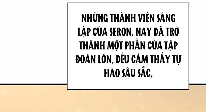 Cách Một Tử Linh Sư Cấp Thảm Họa Nghỉ Hưu