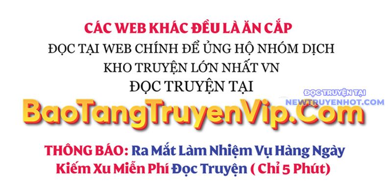 Cách Một Tử Linh Sư Cấp Thảm Họa Nghỉ Hưu