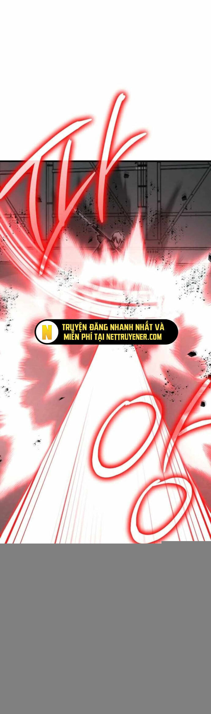 Cách Một Tử Linh Sư Cấp Thảm Họa Nghỉ Hưu