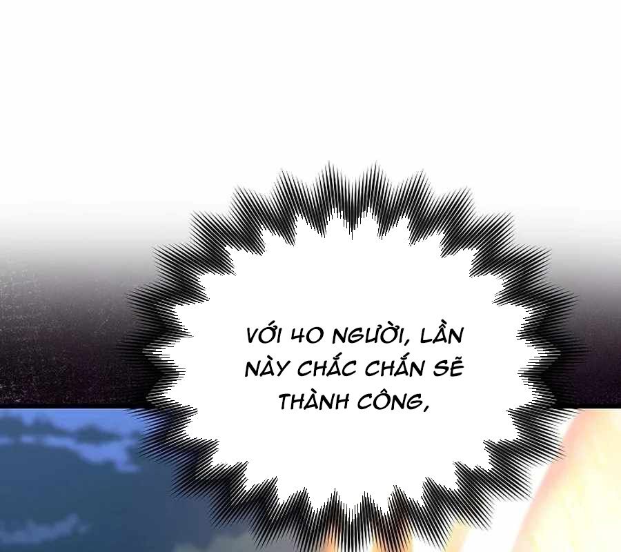 Cách Một Tử Linh Sư Cấp Thảm Họa Nghỉ Hưu