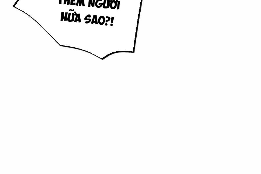 Cách Một Tử Linh Sư Cấp Thảm Họa Nghỉ Hưu