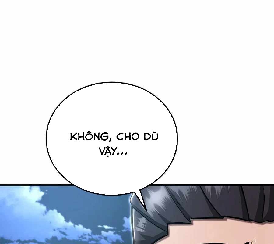 Cách Một Tử Linh Sư Cấp Thảm Họa Nghỉ Hưu