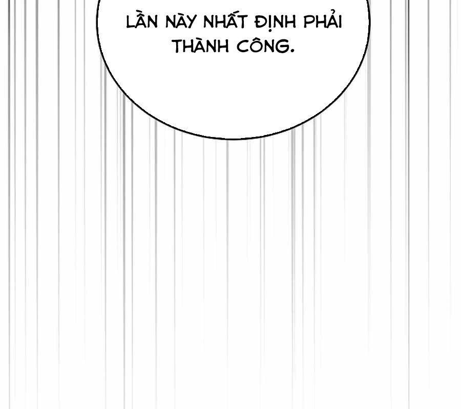 Cách Một Tử Linh Sư Cấp Thảm Họa Nghỉ Hưu