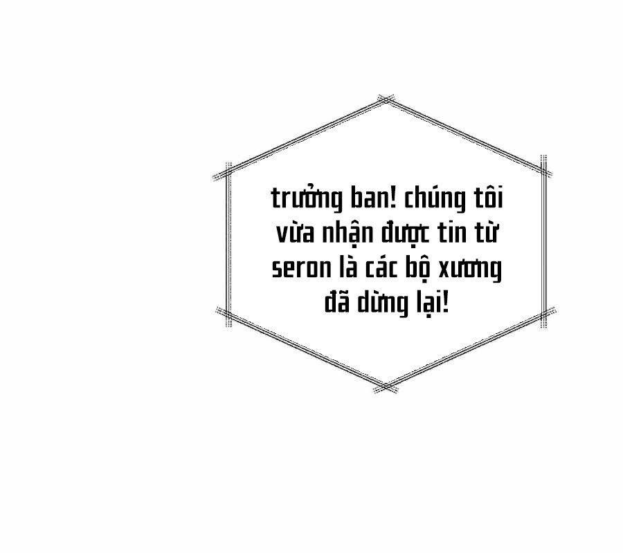 Cách Một Tử Linh Sư Cấp Thảm Họa Nghỉ Hưu