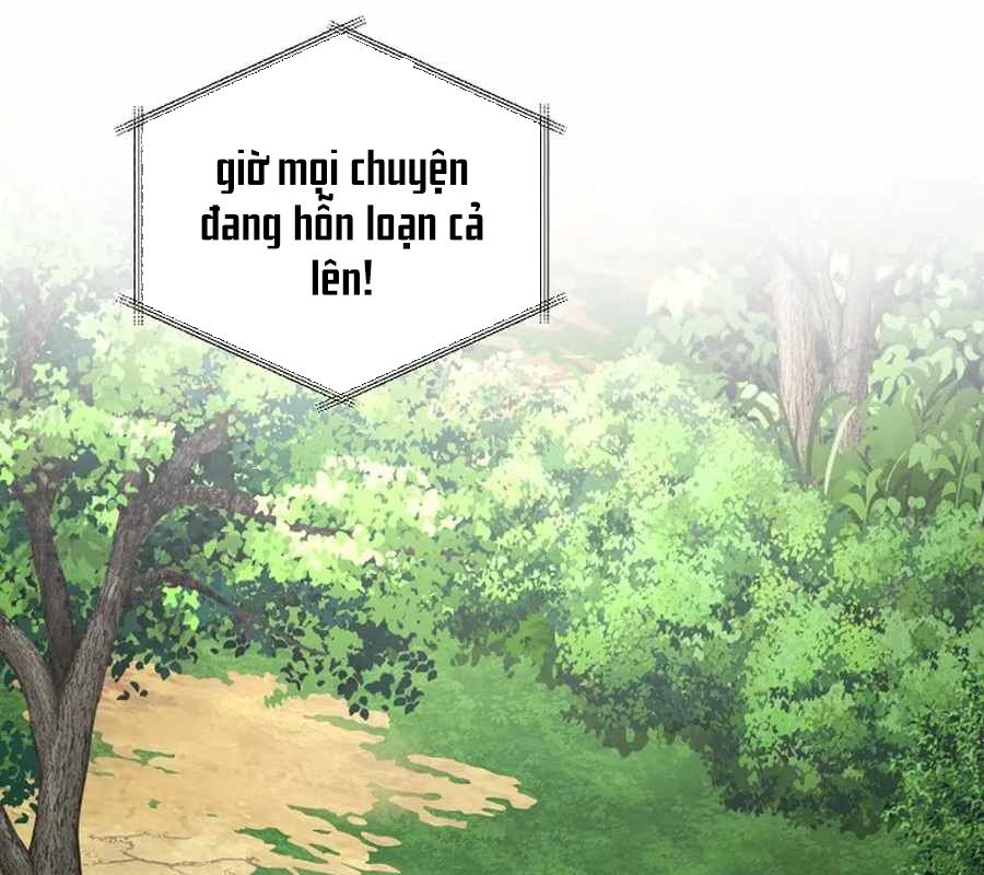 Cách Một Tử Linh Sư Cấp Thảm Họa Nghỉ Hưu