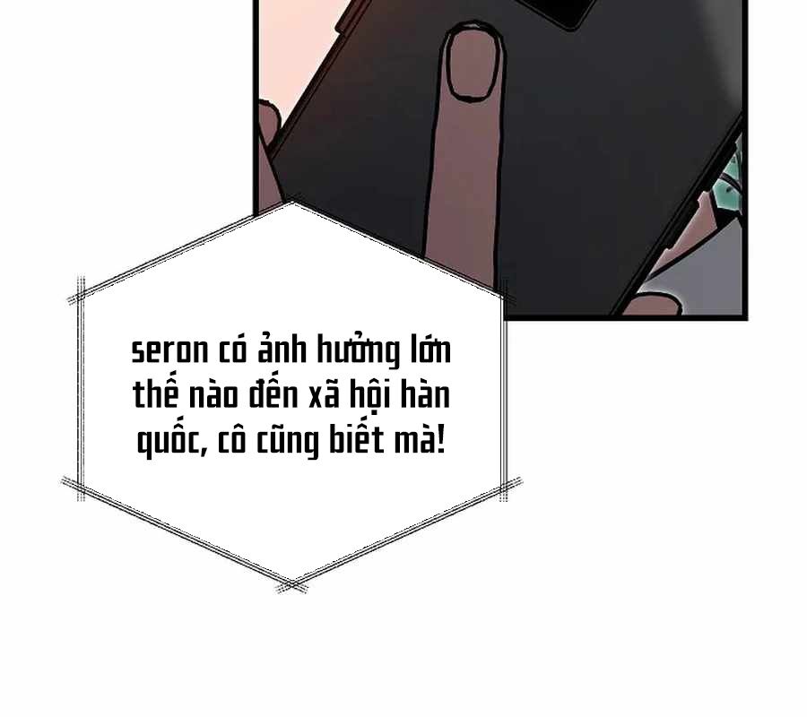 Cách Một Tử Linh Sư Cấp Thảm Họa Nghỉ Hưu
