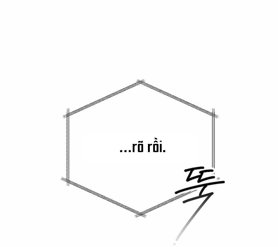 Cách Một Tử Linh Sư Cấp Thảm Họa Nghỉ Hưu