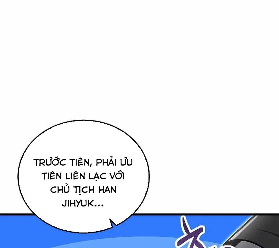 Cách Một Tử Linh Sư Cấp Thảm Họa Nghỉ Hưu