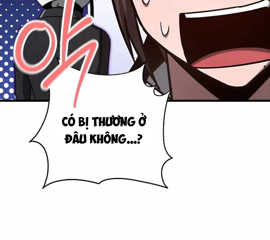 Cách Một Tử Linh Sư Cấp Thảm Họa Nghỉ Hưu