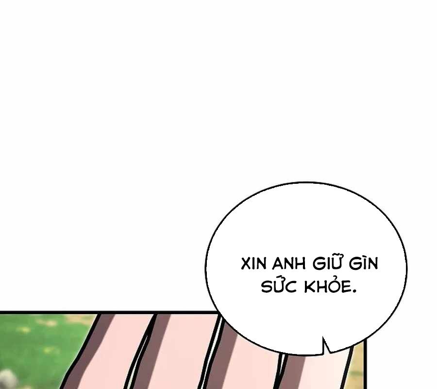 Cách Một Tử Linh Sư Cấp Thảm Họa Nghỉ Hưu