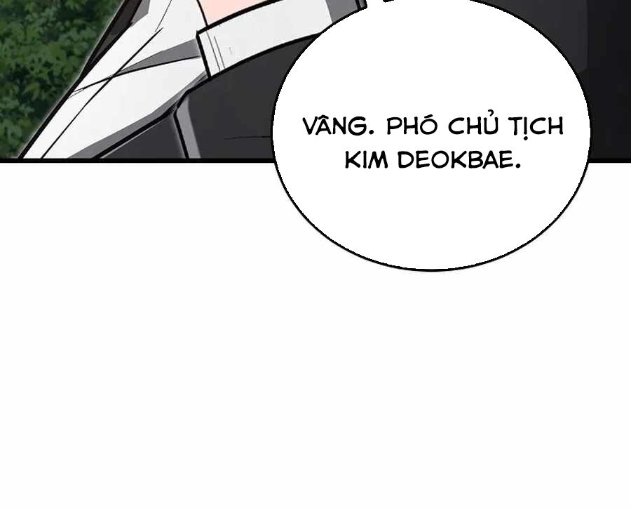 Cách Một Tử Linh Sư Cấp Thảm Họa Nghỉ Hưu