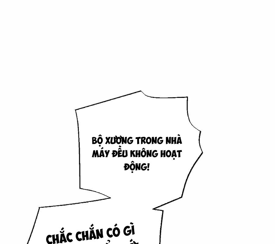 Cách Một Tử Linh Sư Cấp Thảm Họa Nghỉ Hưu