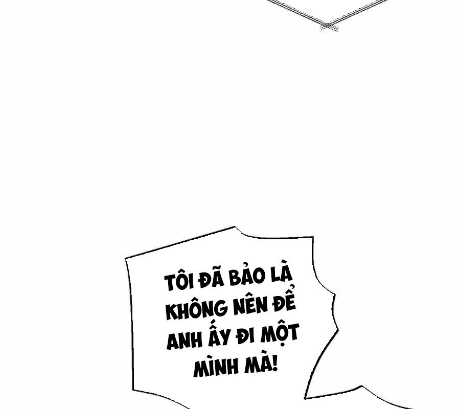 Cách Một Tử Linh Sư Cấp Thảm Họa Nghỉ Hưu