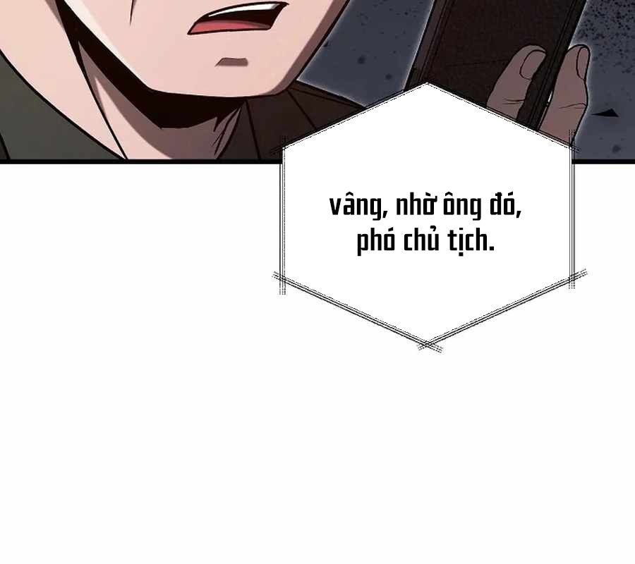 Cách Một Tử Linh Sư Cấp Thảm Họa Nghỉ Hưu