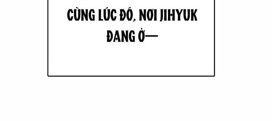 Cách Một Tử Linh Sư Cấp Thảm Họa Nghỉ Hưu