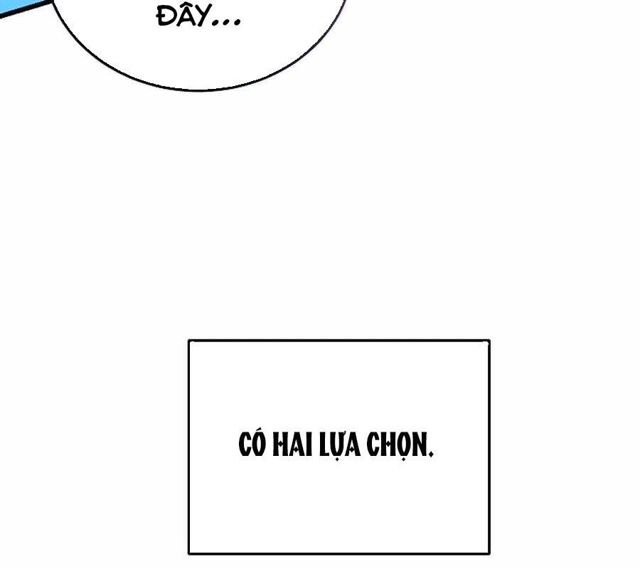 Cách Một Tử Linh Sư Cấp Thảm Họa Nghỉ Hưu