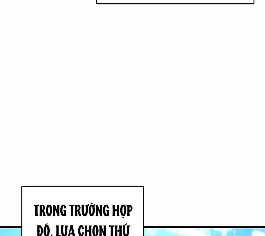 Cách Một Tử Linh Sư Cấp Thảm Họa Nghỉ Hưu
