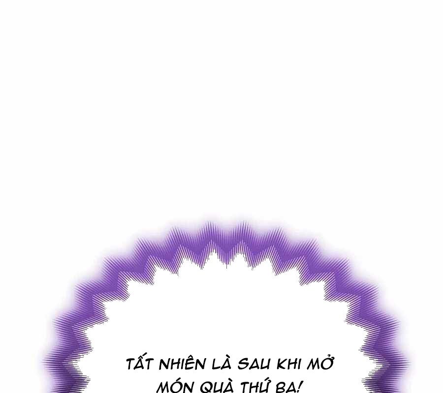Cách Một Tử Linh Sư Cấp Thảm Họa Nghỉ Hưu