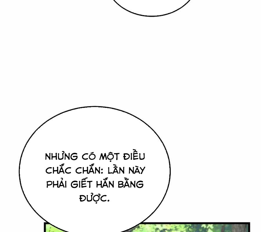 Cách Một Tử Linh Sư Cấp Thảm Họa Nghỉ Hưu