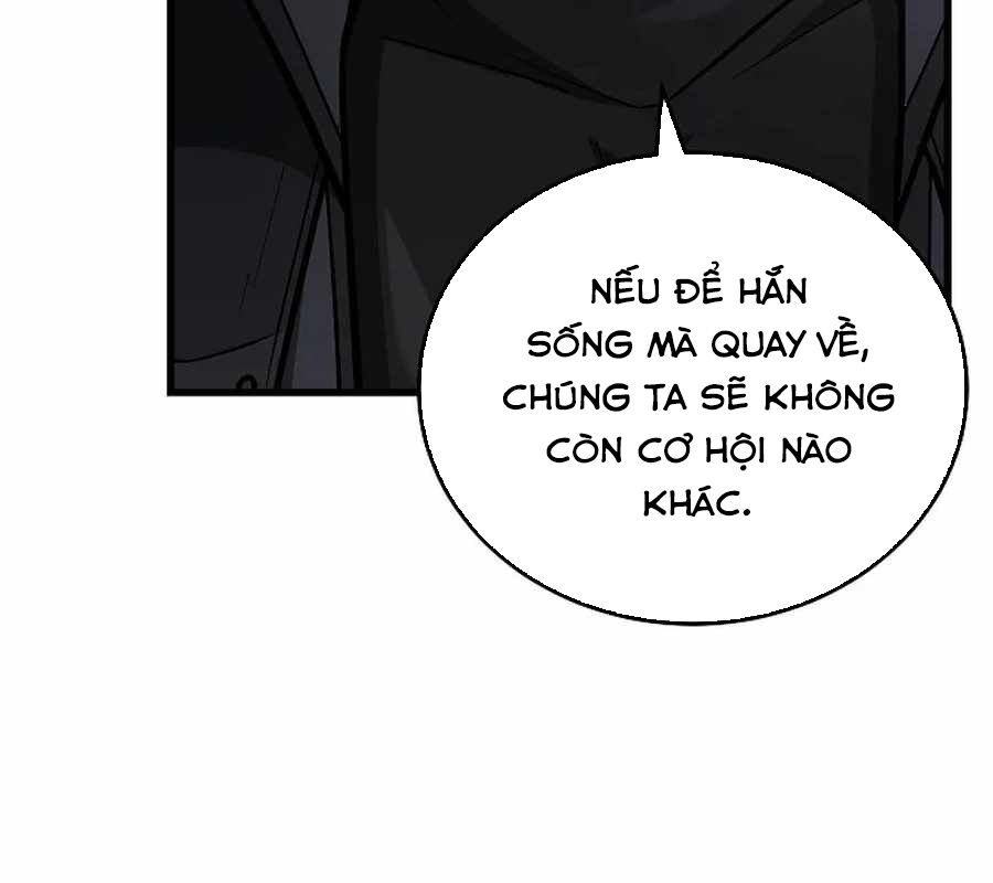 Cách Một Tử Linh Sư Cấp Thảm Họa Nghỉ Hưu