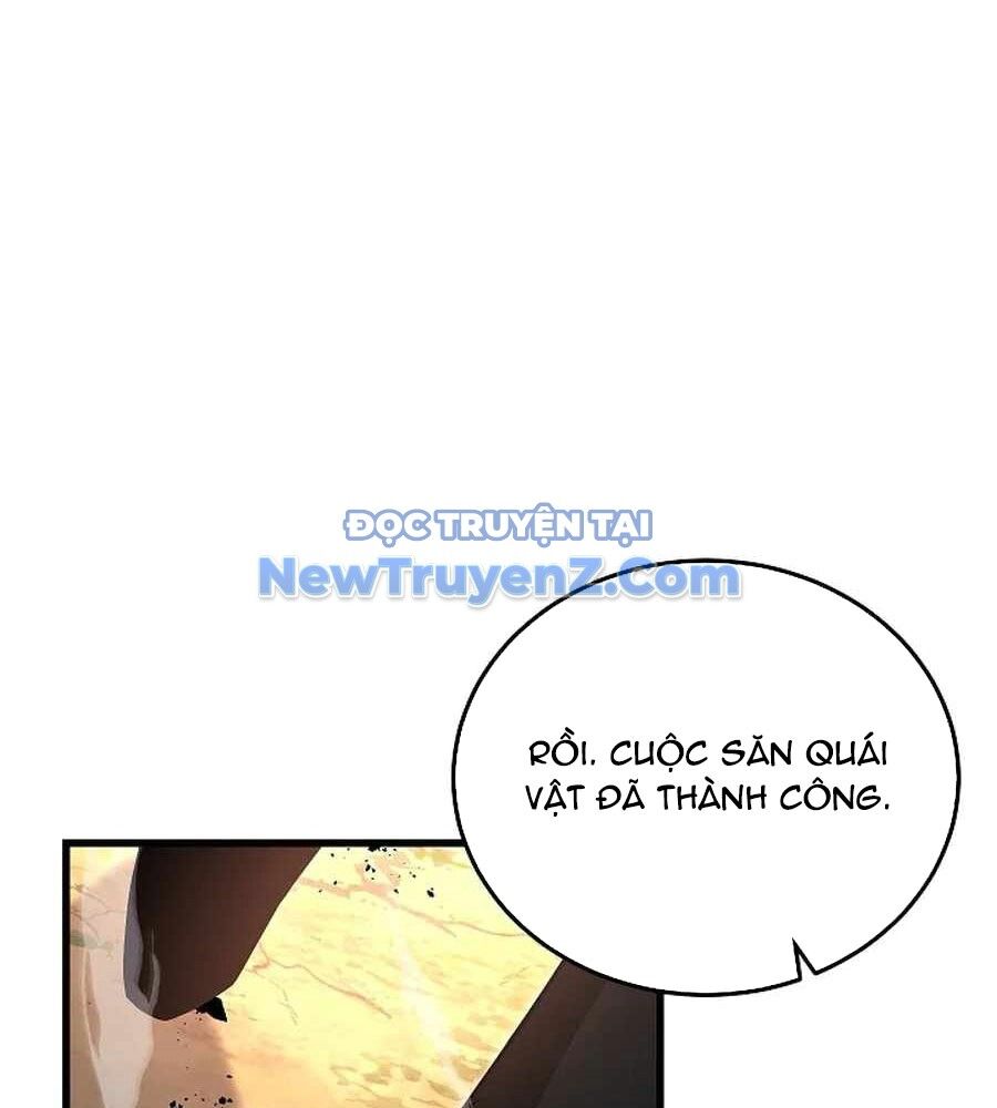 Cách Một Tử Linh Sư Cấp Thảm Họa Nghỉ Hưu