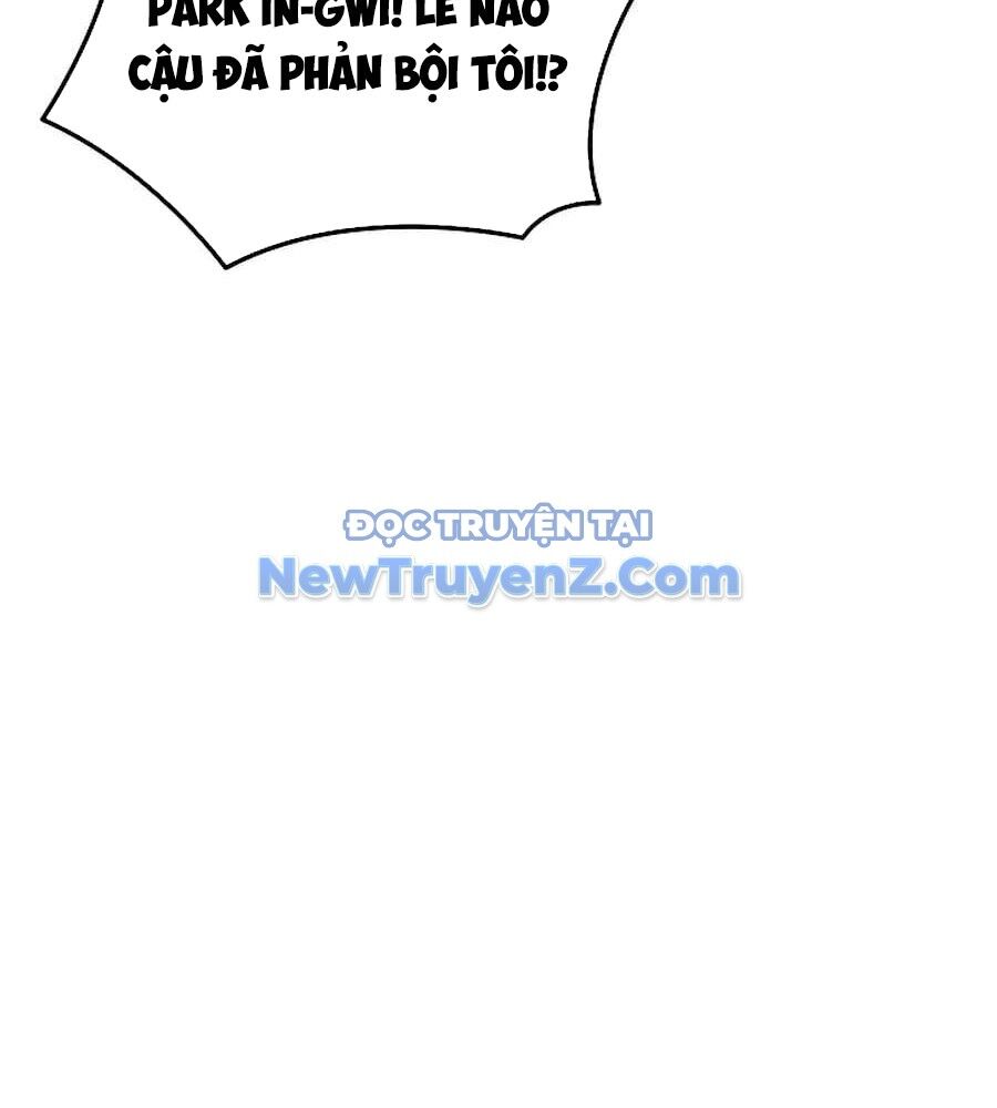 Cách Một Tử Linh Sư Cấp Thảm Họa Nghỉ Hưu