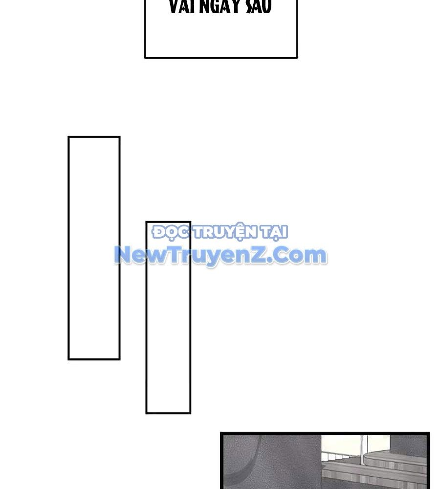 Cách Một Tử Linh Sư Cấp Thảm Họa Nghỉ Hưu