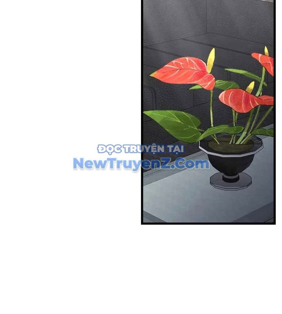 Cách Một Tử Linh Sư Cấp Thảm Họa Nghỉ Hưu