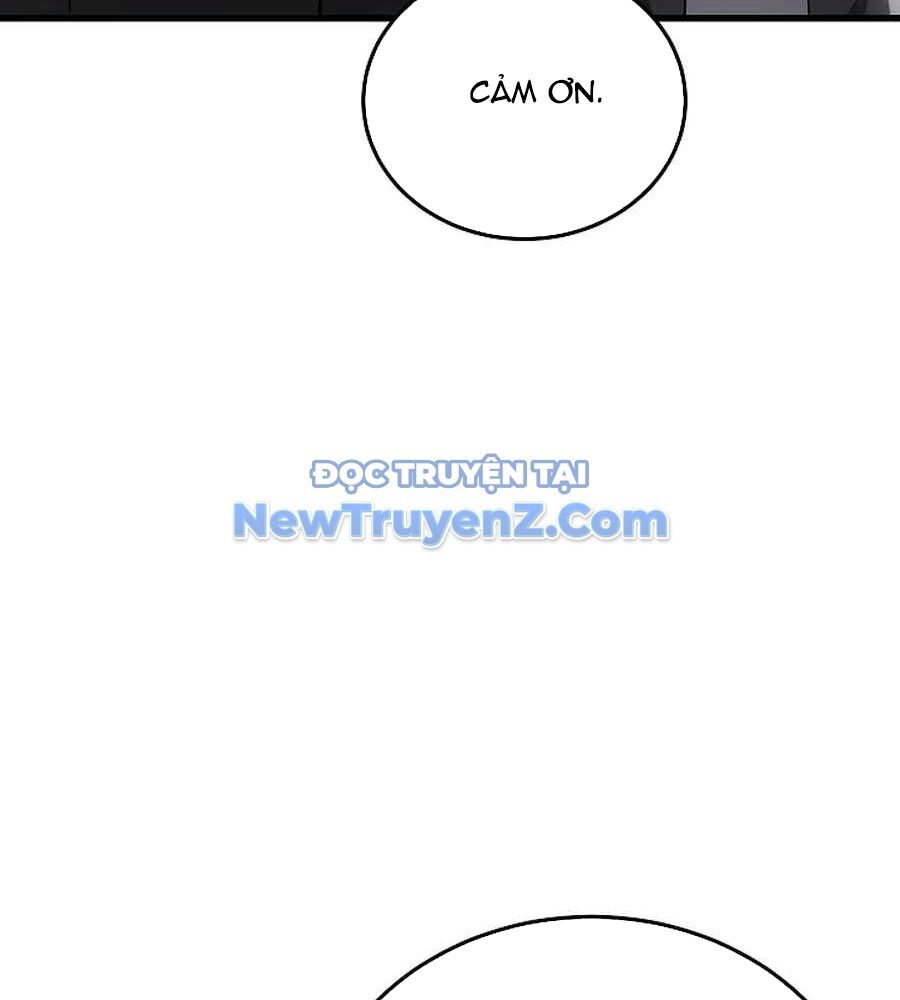 Cách Một Tử Linh Sư Cấp Thảm Họa Nghỉ Hưu