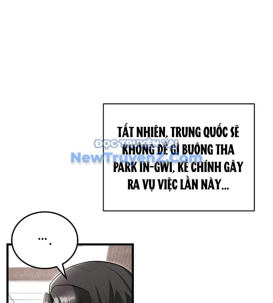 Cách Một Tử Linh Sư Cấp Thảm Họa Nghỉ Hưu