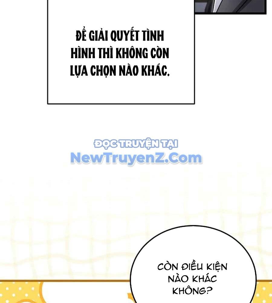 Cách Một Tử Linh Sư Cấp Thảm Họa Nghỉ Hưu