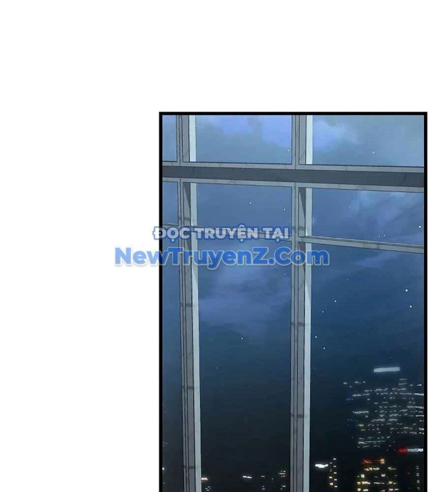 Cách Một Tử Linh Sư Cấp Thảm Họa Nghỉ Hưu