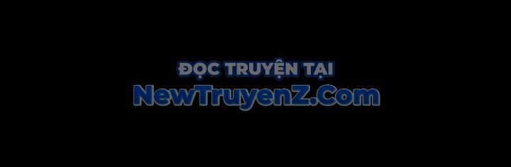 Cách Một Tử Linh Sư Cấp Thảm Họa Nghỉ Hưu