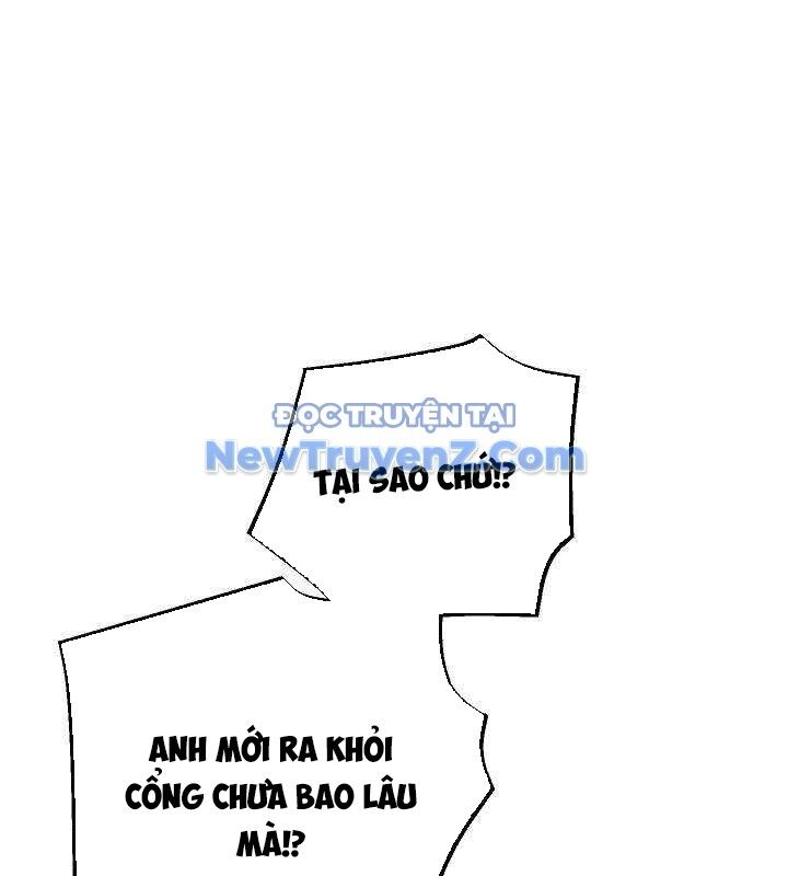 Cách Một Tử Linh Sư Cấp Thảm Họa Nghỉ Hưu