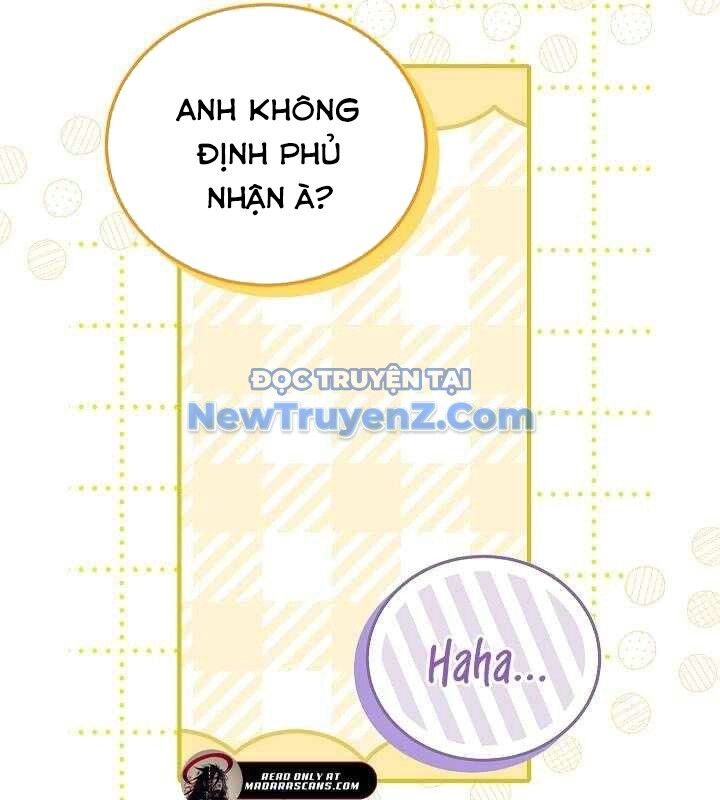Cách Một Tử Linh Sư Cấp Thảm Họa Nghỉ Hưu