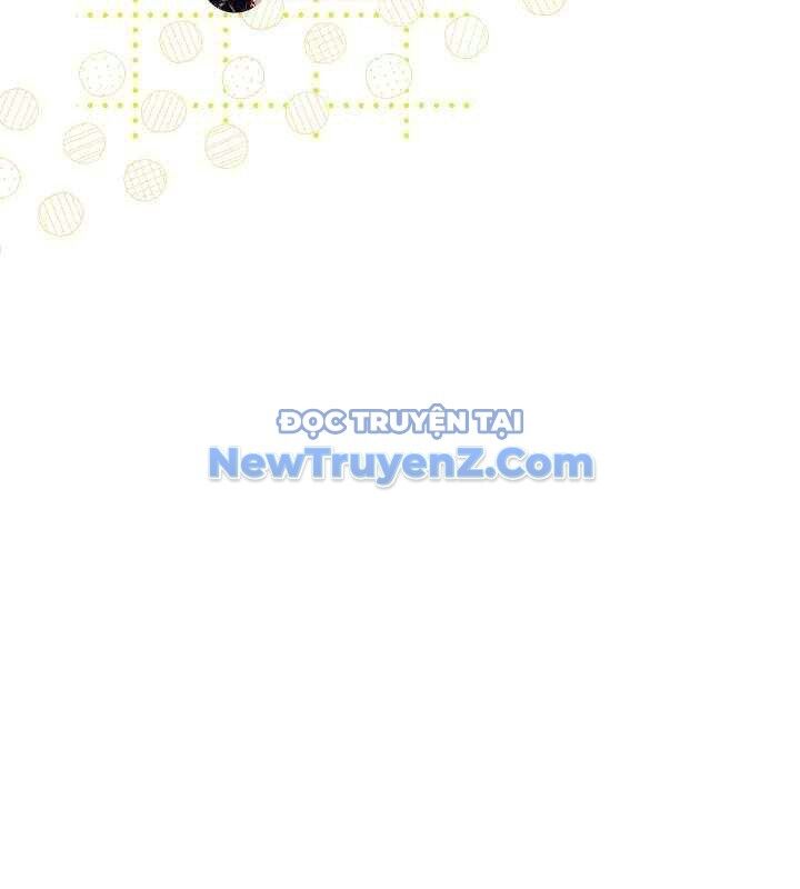 Cách Một Tử Linh Sư Cấp Thảm Họa Nghỉ Hưu